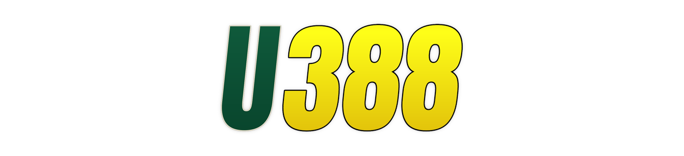 u388